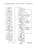 MOVIE ADVERTISING PLACEMENT OPTIMIZATION BASED ON BEHAVIOR AND CONTENT     ANALYSIS diagram and image