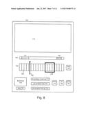 MOVIE ADVERTISING PLACEMENT OPTIMIZATION BASED ON BEHAVIOR AND CONTENT     ANALYSIS diagram and image