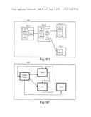 MOVIE ADVERTISING PLACEMENT OPTIMIZATION BASED ON BEHAVIOR AND CONTENT     ANALYSIS diagram and image