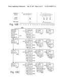 MOVIE ADVERTISING PLACEMENT OPTIMIZATION BASED ON BEHAVIOR AND CONTENT     ANALYSIS diagram and image