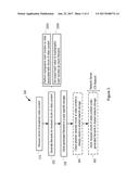 Methods and Apparatus for Naming Video Content Chunks diagram and image