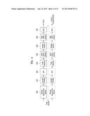 BROADCAST TRANSMISSION APPARATUS, BROADCAST RECEPTION APPARATUS, BROADCAST     TRANSMISSION APPARATUS OPERATING METHOD, AND BROADCAST RECEPTION     APPARATUS OPERATING METHOD diagram and image