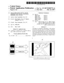 IMAGE PROCESSING DEVICE, IMAGE REPRODUCTION DEVICE, AND IMAGE REPRODUCTION     SYSTEM diagram and image