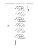 IMAGE PROCESSING DEVICE, IMAGE REPRODUCTION DEVICE, AND IMAGE REPRODUCTION     SYSTEM diagram and image
