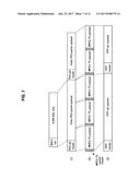 IMAGE PROCESSING DEVICE, IMAGE REPRODUCTION DEVICE, AND IMAGE REPRODUCTION     SYSTEM diagram and image