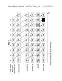 IMAGE PROCESSING DEVICE, IMAGE REPRODUCTION DEVICE, AND IMAGE REPRODUCTION     SYSTEM diagram and image