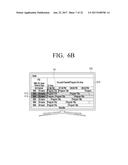 BROADCAST RECEIVING APPARATUS AND CONTROL METHOD THEREOF diagram and image