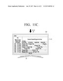 BROADCAST RECEIVING APPARATUS AND CONTROL METHOD THEREOF diagram and image