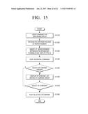 BROADCAST RECEIVING APPARATUS AND CONTROL METHOD THEREOF diagram and image