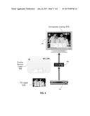 METHOD AND APPARATUS FOR AUGMENTING MEDIA SERVICES diagram and image