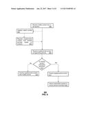 METHOD AND APPARATUS FOR AUGMENTING MEDIA SERVICES diagram and image