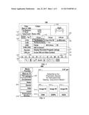 METHODS AND SYSTEMS FOR BYPASSING PREEMPTIONS IN RECORDED MEDIA ASSETS diagram and image