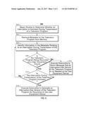 METHODS AND SYSTEMS FOR BYPASSING PREEMPTIONS IN RECORDED MEDIA ASSETS diagram and image