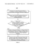 METHODS AND SYSTEMS FOR BYPASSING PREEMPTIONS IN RECORDED MEDIA ASSETS diagram and image