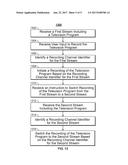 METHODS AND SYSTEMS FOR BYPASSING PREEMPTIONS IN RECORDED MEDIA ASSETS diagram and image