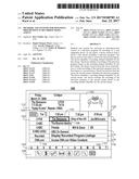 METHODS AND SYSTEMS FOR BYPASSING PREEMPTIONS IN RECORDED MEDIA ASSETS diagram and image