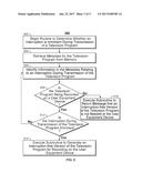 METHODS AND SYSTEMS FOR BYPASSING PREEMPTIONS IN RECORDED MEDIA ASSETS diagram and image