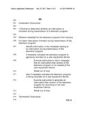 METHODS AND SYSTEMS FOR BYPASSING PREEMPTIONS IN RECORDED MEDIA ASSETS diagram and image