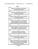 METHODS AND SYSTEMS FOR BYPASSING PREEMPTIONS IN RECORDED MEDIA ASSETS diagram and image