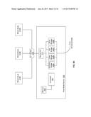 Method And System For Providing A Home Cable Network diagram and image