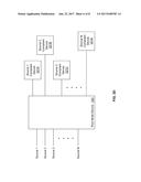 Method And System For Providing A Home Cable Network diagram and image