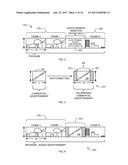 METHODS AND APPARATUS TO DETECT COMMERCIAL ADVERTISEMENTS ASSOCIATED WITH     MEDIA PRESENTATIONS diagram and image