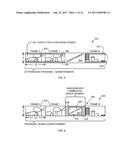 METHODS AND APPARATUS TO DETECT COMMERCIAL ADVERTISEMENTS ASSOCIATED WITH     MEDIA PRESENTATIONS diagram and image