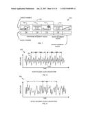 METHODS AND APPARATUS TO DETECT COMMERCIAL ADVERTISEMENTS ASSOCIATED WITH     MEDIA PRESENTATIONS diagram and image