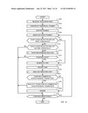 METHODS AND APPARATUS TO DETECT COMMERCIAL ADVERTISEMENTS ASSOCIATED WITH     MEDIA PRESENTATIONS diagram and image