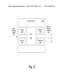 Transmission And Detection Of Multi-Channel Signals In Reduced Channel     Format diagram and image