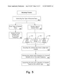 Transmission And Detection Of Multi-Channel Signals In Reduced Channel     Format diagram and image