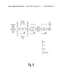 Transmission And Detection Of Multi-Channel Signals In Reduced Channel     Format diagram and image