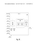 Transmission And Detection Of Multi-Channel Signals In Reduced Channel     Format diagram and image