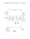 Transmission And Detection Of Multi-Channel Signals In Reduced Channel     Format diagram and image