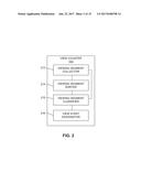 METHODS AND APPARATUS FOR DETERMINING AUDIENCE METRICS ACROSS DIFFERENT     MEDIA PLATFORMS diagram and image