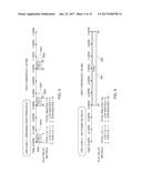 METHODS AND APPARATUS FOR DETERMINING AUDIENCE METRICS ACROSS DIFFERENT     MEDIA PLATFORMS diagram and image