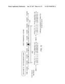 METHODS AND APPARATUS FOR DETERMINING AUDIENCE METRICS ACROSS DIFFERENT     MEDIA PLATFORMS diagram and image