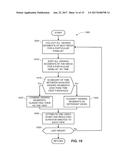 METHODS AND APPARATUS FOR DETERMINING AUDIENCE METRICS ACROSS DIFFERENT     MEDIA PLATFORMS diagram and image