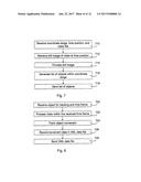 SYSTEM AND METHOD FOR INTEGRATING INTERACTIVE CALL-TO-ACTION, CONTEXTUAL     APPLICATIONS WITH VIDEOS diagram and image