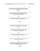 METHOD AND ELECTRONIC DEVICE FOR AMPLIFYING VIDEO IMAGE diagram and image