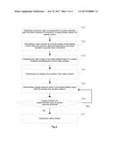 METHOD AND ELECTRONIC DEVICE FOR AMPLIFYING VIDEO IMAGE diagram and image