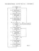 METHODS AND APPARATUS TO PROVIDE MESSAGES TO TELEVISION USERS diagram and image