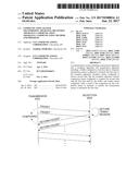 COMMUNICATION SYSTEM, TRANSMISSION APPARATUS, RECEPTION APPARATUS,     COMMUNICATION APPARATUS, COMMUNICATION METHOD, AND PROGRAM diagram and image