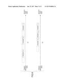 COMMUNICATION SYSTEM, TRANSMISSION APPARATUS, RECEPTION APPARATUS,     COMMUNICATION APPARATUS, COMMUNICATION METHOD, AND PROGRAM diagram and image