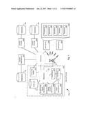 Video File Universal Identifier for Metadata Resolution diagram and image