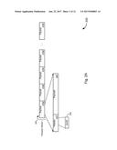 Video File Universal Identifier for Metadata Resolution diagram and image