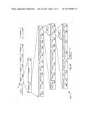 Video File Universal Identifier for Metadata Resolution diagram and image