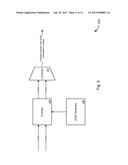 Video File Universal Identifier for Metadata Resolution diagram and image