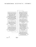 Video File Universal Identifier for Metadata Resolution diagram and image