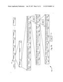 Video File Universal Identifier for Metadata Resolution diagram and image